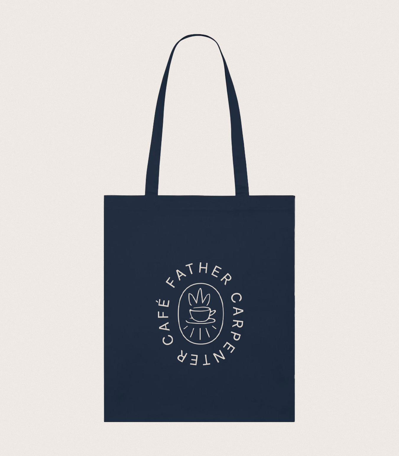 F.C. Tote