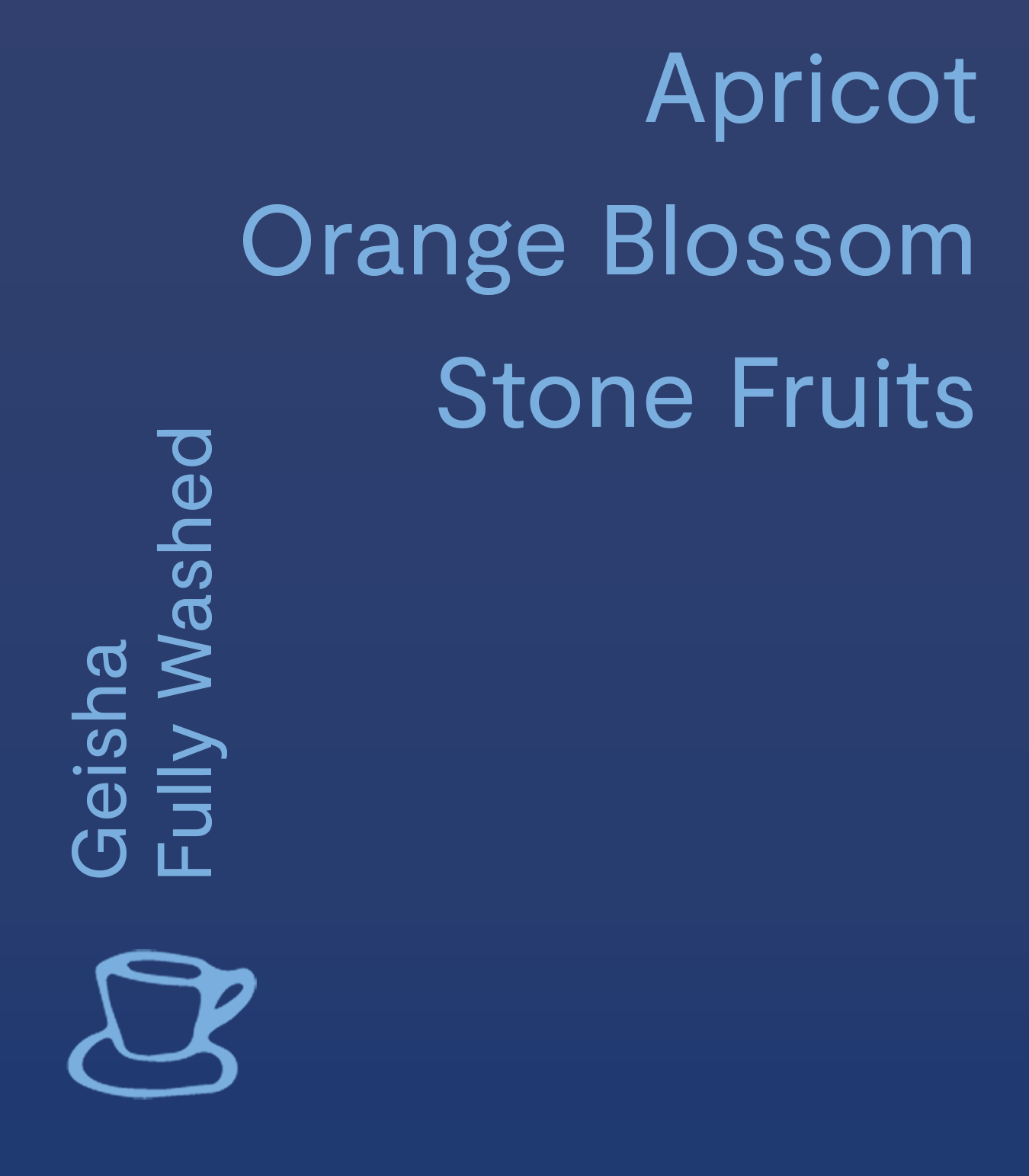 Finca Santa Elisa, Guatemala - Limited Edition