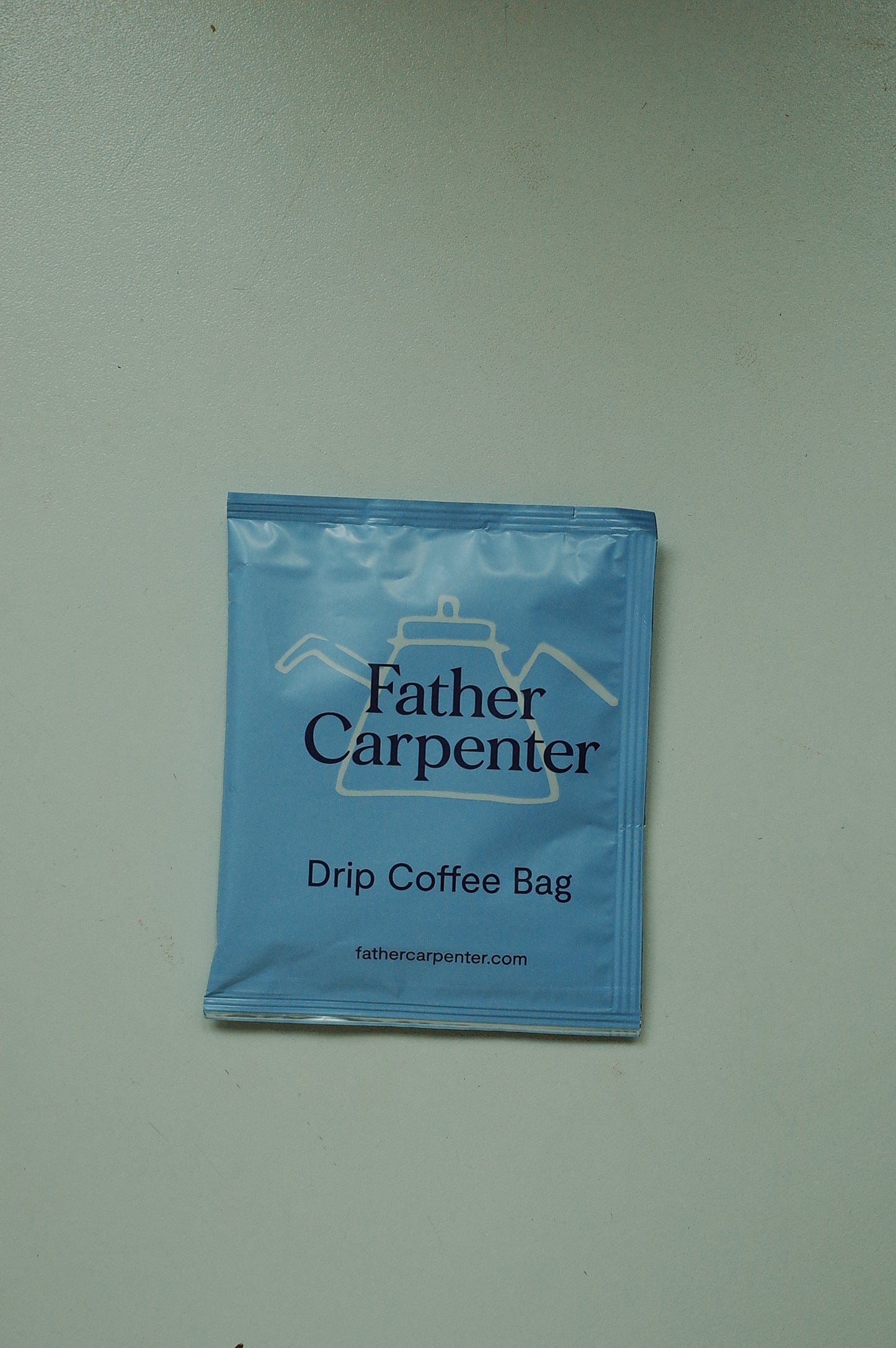 Daanisa, Ethiopia - Drip Coffee Bags