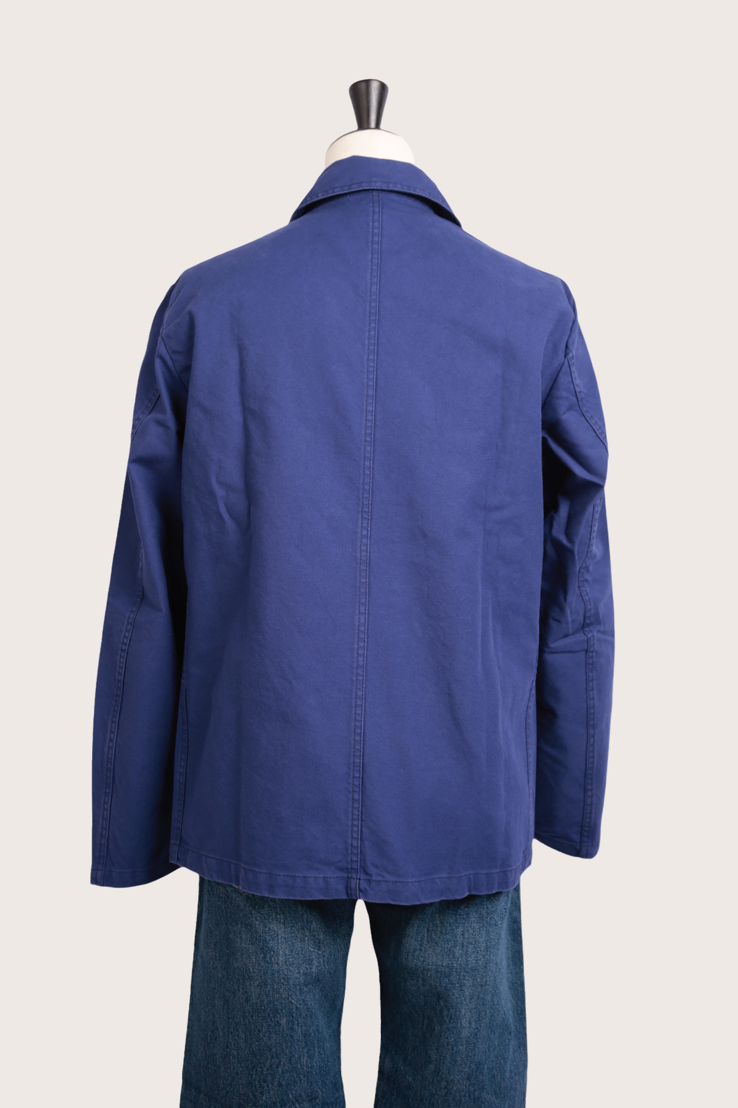 F.C. x Vetra Chore Jacket